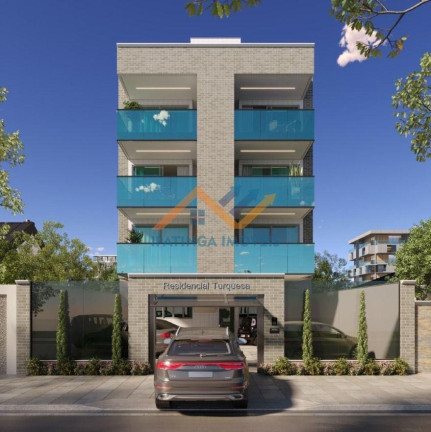 Imagem Apartamento com 3 Quartos à Venda, 83 m² em Iguaçu - Ipatinga Imagem Apartamento com 3 Quartos à Venda, 83 m² em Iguaçu - Ipatinga