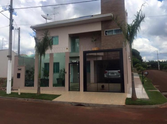 Imóvel