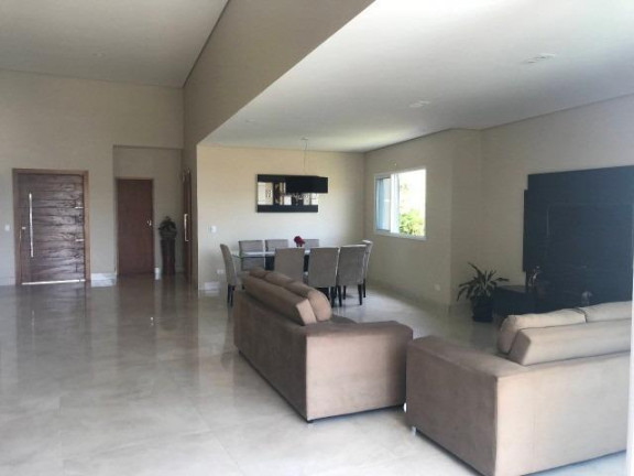 Imagem Casa com 4 Quartos à Venda, 465 m² em Suru - Santana De Parnaíba Imagem Casa com 4 Quartos à Venda, 465 m² em Suru - Santana De Parnaíba
