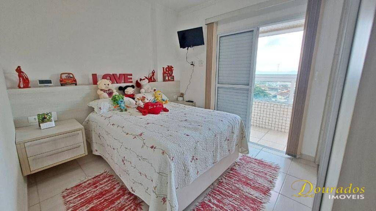 Imagem Apartamento com 2 Quartos à Venda, 87 m² em Ocian - Praia Grande Imagem Apartamento com 2 Quartos à Venda, 87 m² em Ocian - Praia Grande