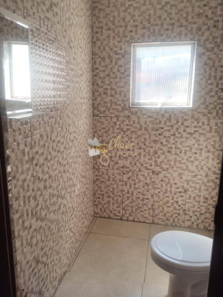 Imagem Sobrado com 2 Quartos à Venda, 70 m² em Parque Reboucas - São Paulo