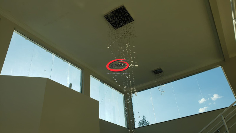 Imagem Casa de Condomínio com 5 Quartos à Venda, 400 m² em Horto Florestal - Ubatuba Imagem Casa de Condomínio com 5 Quartos à Venda, 400 m² em Horto Florestal - Ubatuba