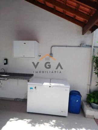 Imagem Apartamento com 2 Quartos à Venda, 50 m² em Itaquera - São Paulo Imagem Apartamento com 2 Quartos à Venda, 50 m² em Itaquera - São Paulo