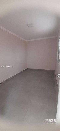 Imagem Casa com 3 Quartos à Venda, 193 m² em Vila Cardia - Bauru