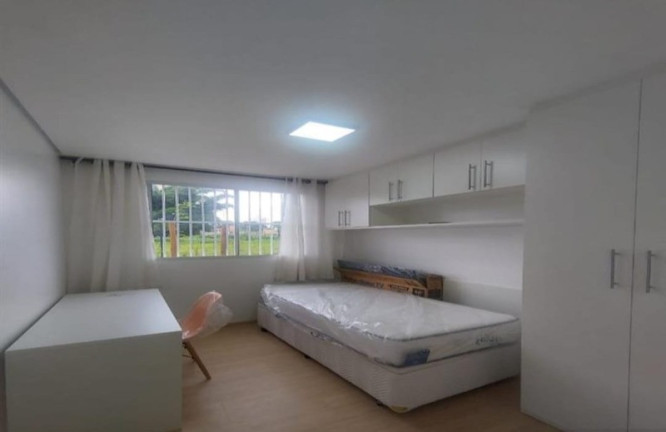 Imagem Imóvel com 2 Quartos à Venda, 44 m² em Usina Piratininga - São Paulo Imagem Imóvel com 2 Quartos à Venda, 44 m² em Usina Piratininga - São Paulo