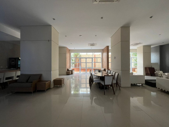 Imagem Apartamento com 2 Quartos à Venda, 80 m² em Vila Nova Mazzei - São Paulo Imagem Apartamento com 2 Quartos à Venda, 80 m² em Vila Nova Mazzei - São Paulo