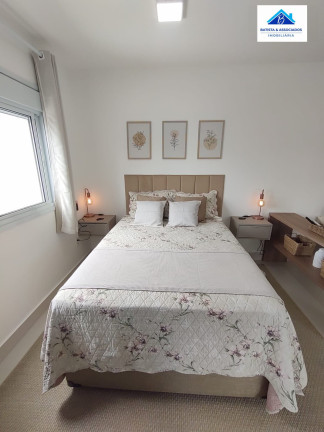 Imagem Apartamento com 1 Quarto à Venda, 43 m² em Vila Itapura - Campinas Imagem Apartamento com 1 Quarto à Venda, 43 m² em Vila Itapura - Campinas