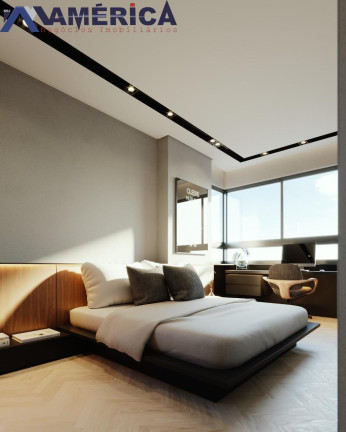 Imagem Imóvel com 3 Quartos à Venda, 145 m² em Tambaú - João Pessoa