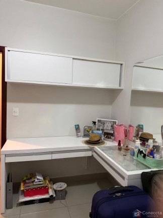 Imagem Apartamento com 2 Quartos à Venda, 71 m² em São Francisco - Patos De Minas