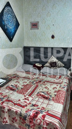 Imagem Casa com 2 Quartos à Venda, 92 m² em Tucuruvi - São Paulo