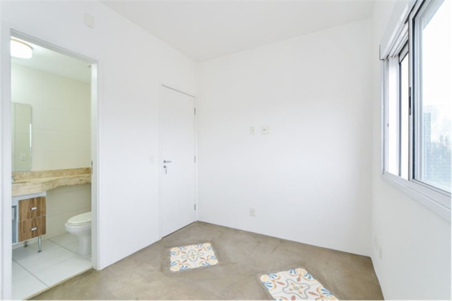 Imagem Apartamento com 3 Quartos à Venda, 82 m² em Jardim Caravelas - São Paulo Imagem Apartamento com 3 Quartos à Venda, 82 m² em Jardim Caravelas - São Paulo