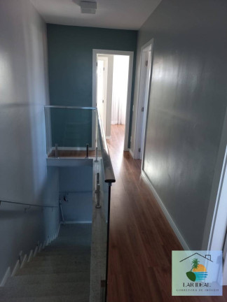 Imagem Casa com 3 Quartos à Venda,  em Balneário Das Garças - Rio Das Ostras