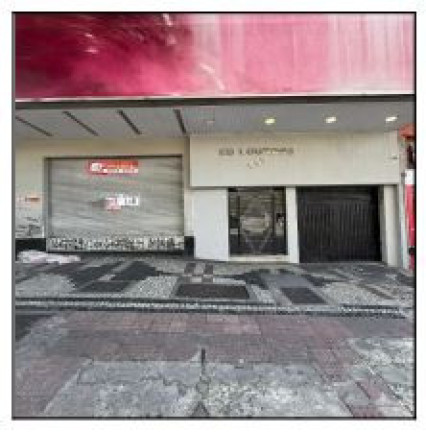 Imóvel com 1 Quarto à Venda, 100 m² em Centro - Belo Horizonte