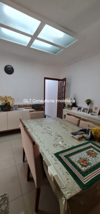 Imagem Sobrado com 3 Quartos à Venda, 40 m² em Jardim Valença - Indaiatuba