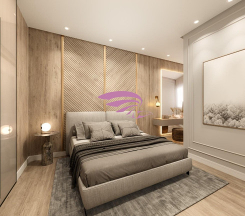Imagem Imóvel com 2 Quartos à Venda, 62 m² em Jardim Praia Mar - Itapema Imagem Imóvel com 2 Quartos à Venda, 62 m² em Jardim Praia Mar - Itapema
