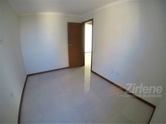 Imagem Apartamento com 2 Quartos à Venda, 60 m² em Praia Do Morro - Guarapari Imagem Apartamento com 2 Quartos à Venda, 60 m² em Praia Do Morro - Guarapari