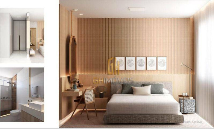Imagem Casa com 4 Quartos à Venda, 279 m² em Vila Jardim Vitória - Goiânia Imagem Casa com 4 Quartos à Venda, 279 m² em Vila Jardim Vitória - Goiânia