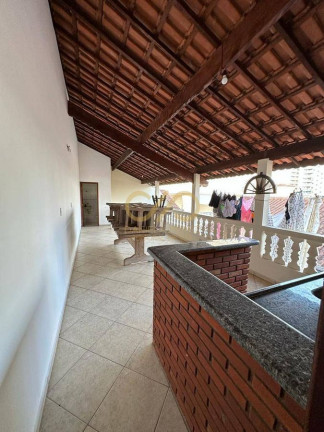 Imagem Sobrado com 3 Quartos à Venda, 148 m² em Tupi - Praia Grande Imagem Sobrado com 3 Quartos à Venda, 148 m² em Tupi - Praia Grande