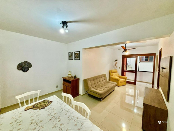 Apartamento com 2 Quartos à Venda, 89 m² em Zona Nova - Capão Da Canoa
