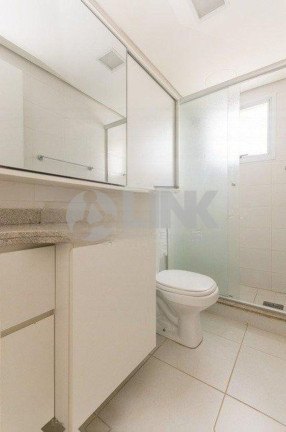 Imagem Apartamento com 2 Quartos à Venda, 72 m² em Petrópolis - Porto Alegre