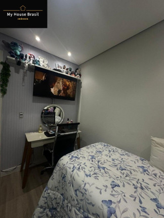 Imagem Apartamento com 3 Quartos à Venda, 67 m² em Jaçanã - São Paulo Imagem Apartamento com 3 Quartos à Venda, 67 m² em Jaçanã - São Paulo