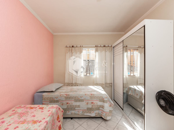 Imagem Sobrado com 3 Quartos à Venda, 186 m² em Perus - São Paulo Imagem Sobrado com 3 Quartos à Venda, 186 m² em Perus - São Paulo