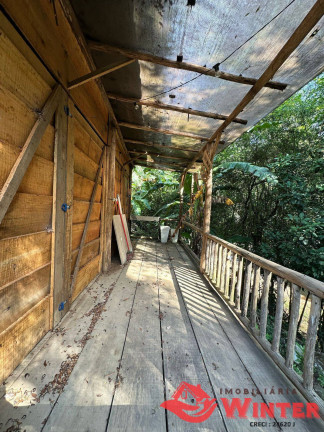 Imagem Terreno à Venda, 1.779 m² em Linha Neis - São Vendelino Imagem Terreno à Venda, 1.779 m² em Linha Neis - São Vendelino