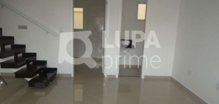 Casa com 3 Quartos à Venda, 84 m² em Vila Maria Alta - São Paulo