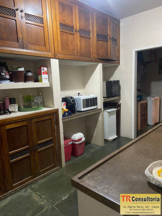 Imagem Casa com 6 Quartos para Alugar, 280 m² em Parque Tamandaré - Campos Dos Goytacazes