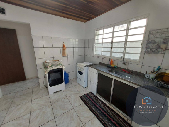 Imagem Apartamento com 3 Quartos à Venda, 140 m² em Centro - Ubatuba Imagem Apartamento com 3 Quartos à Venda, 140 m² em Centro - Ubatuba