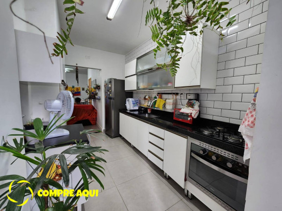 Imagem Apartamento com 1 Quarto à Venda, 50 m² em Campos Elíseos - São Paulo Imagem Apartamento com 1 Quarto à Venda, 50 m² em Campos Elíseos - São Paulo