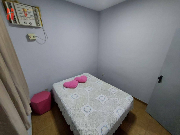Imagem Casa com 3 Quartos à Venda, 250 m² em Engenho Do Porto - Duque De Caxias