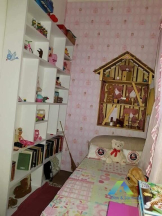 Imagem Sobrado com 4 Quartos à Venda, 160 m² em Ipiranga - São Paulo Imagem Sobrado com 4 Quartos à Venda, 160 m² em Ipiranga - São Paulo