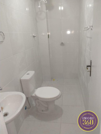 Imagem Apartamento com 1 Quarto para Alugar, 40 m² em Itaquera - São Paulo Imagem Apartamento com 1 Quarto para Alugar, 40 m² em Itaquera - São Paulo