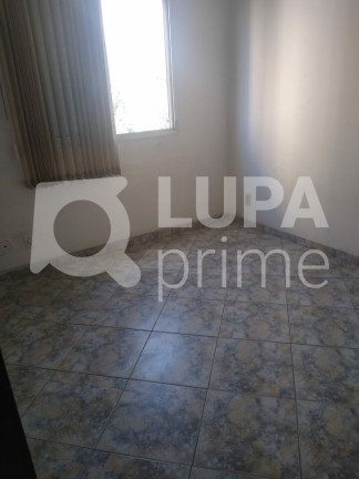 Imagem Apartamento com 2 Quartos à Venda, 55 m² em Vila Bancária - São Paulo Imagem Apartamento com 2 Quartos à Venda, 55 m² em Vila Bancária - São Paulo