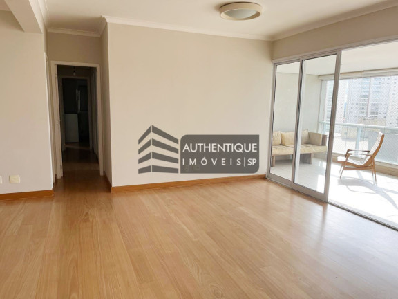 Imagem Apartamento com 3 Quartos à Venda, 142 m² em Vila Leopoldina - São Paulo Imagem Apartamento com 3 Quartos à Venda, 142 m² em Vila Leopoldina - São Paulo