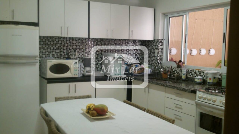 Imagem Sobrado com 3 Quartos à Venda, 200 m² em Km 18 - Osasco Imagem Sobrado com 3 Quartos à Venda, 200 m² em Km 18 - Osasco