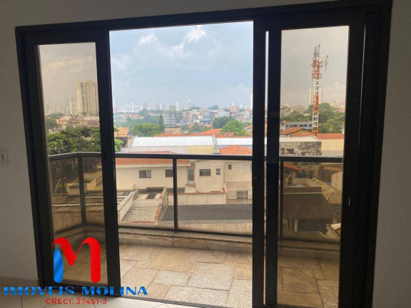 Imagem Apartamento com 4 Quartos à Venda, 143 m² em Vila Prudente - São Paulo Imagem Apartamento com 4 Quartos à Venda, 143 m² em Vila Prudente - São Paulo