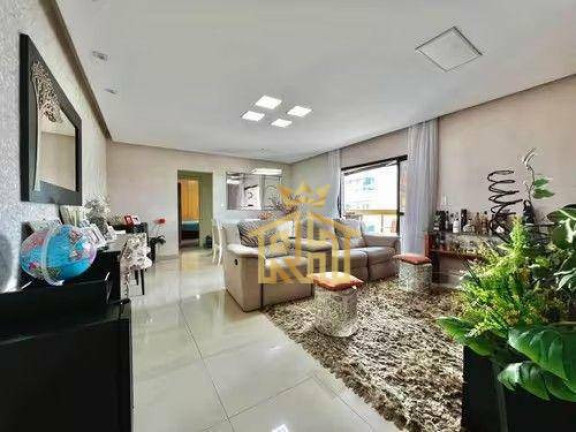 Imagem Apartamento com 2 Quartos à Venda, 114 m² em Aviação - Praia Grande Imagem Apartamento com 2 Quartos à Venda, 114 m² em Aviação - Praia Grande