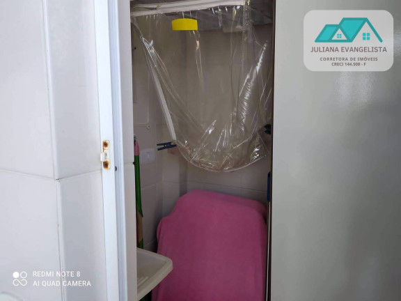 Imagem Apartamento com 2 Quartos à Venda, em Massaguaçu - Caraguatatuba Imagem Apartamento com 2 Quartos à Venda, em Massaguaçu - Caraguatatuba