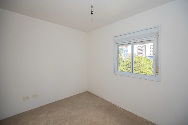 Imagem Apartamento com 2 Quartos à Venda, 75 m² em Alto Da Lapa - São Paulo Imagem Apartamento com 2 Quartos à Venda, 75 m² em Alto Da Lapa - São Paulo