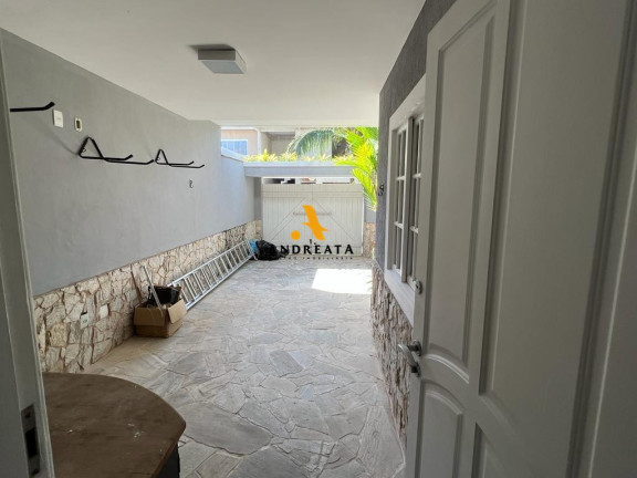Imagem Casa de Condomínio com 4 Quartos à Venda, 250 m² em Vargem Pequena - Rio De Janeiro Imagem Casa de Condomínio com 4 Quartos à Venda, 250 m² em Vargem Pequena - Rio De Janeiro