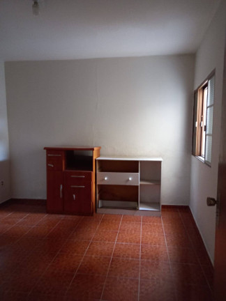 Imagem Casa com 2 Quartos à Venda, 175 m² em Vila Lucy - Sorocaba Imagem Casa com 2 Quartos à Venda, 175 m² em Vila Lucy - Sorocaba