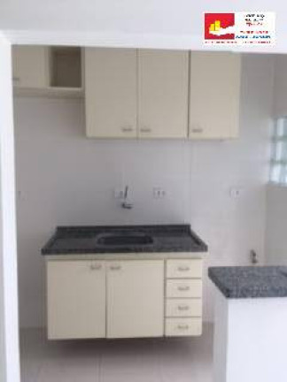 Imagem Apartamento com 1 Quarto à Venda, 32 m² em Bela Vista - São Paulo Imagem Apartamento com 1 Quarto à Venda, 32 m² em Bela Vista - São Paulo