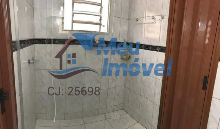Imagem Imóvel com 4 Quartos à Venda, 200 m² em Setor Habitacional Arniqueira (águas Claras) - Brasília Imagem Imóvel com 4 Quartos à Venda, 200 m² em Setor Habitacional Arniqueira (águas Claras) - Brasília