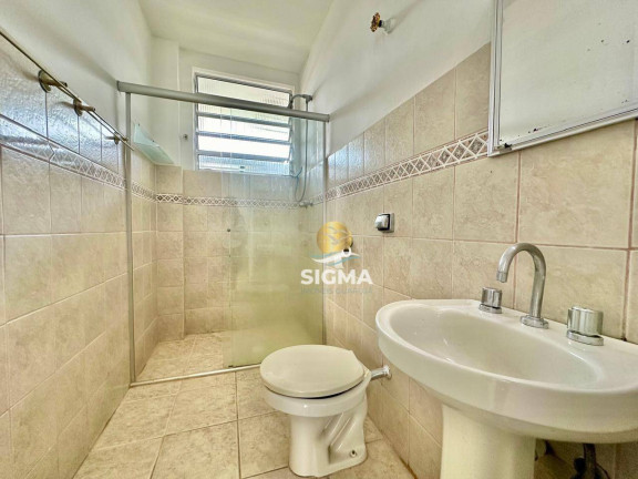 Imagem Apartamento com 2 Quartos à Venda, 80 m² em Pitangueiras - Guarujá Imagem Apartamento com 2 Quartos à Venda, 80 m² em Pitangueiras - Guarujá