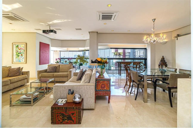 Imagem Apartamento com 3 Quartos à Venda, em Jardim Vitória Régia - São Paulo Imagem Apartamento com 3 Quartos à Venda, em Jardim Vitória Régia - São Paulo