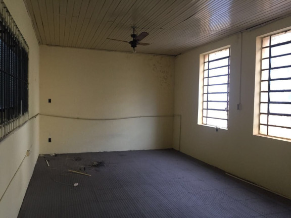 Imagem Galpão à Venda, 853 m² em Centro - Limeira Imagem Galpão à Venda, 853 m² em Centro - Limeira