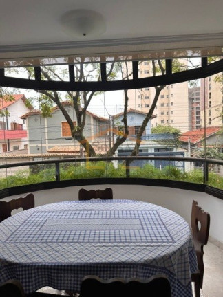 Imagem Apartamento com 3 Quartos à Venda, 180 m² em Jardim São Paulo (zona Norte) - São Paulo Imagem Apartamento com 3 Quartos à Venda, 180 m² em Jardim São Paulo (zona Norte) - São Paulo