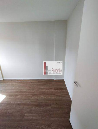 Imagem Apartamento com 2 Quartos à Venda, 52 m² em Cursino - São Paulo Imagem Apartamento com 2 Quartos à Venda, 52 m² em Cursino - São Paulo